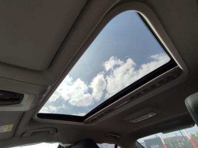 320D SEDAN 2.0 (190)