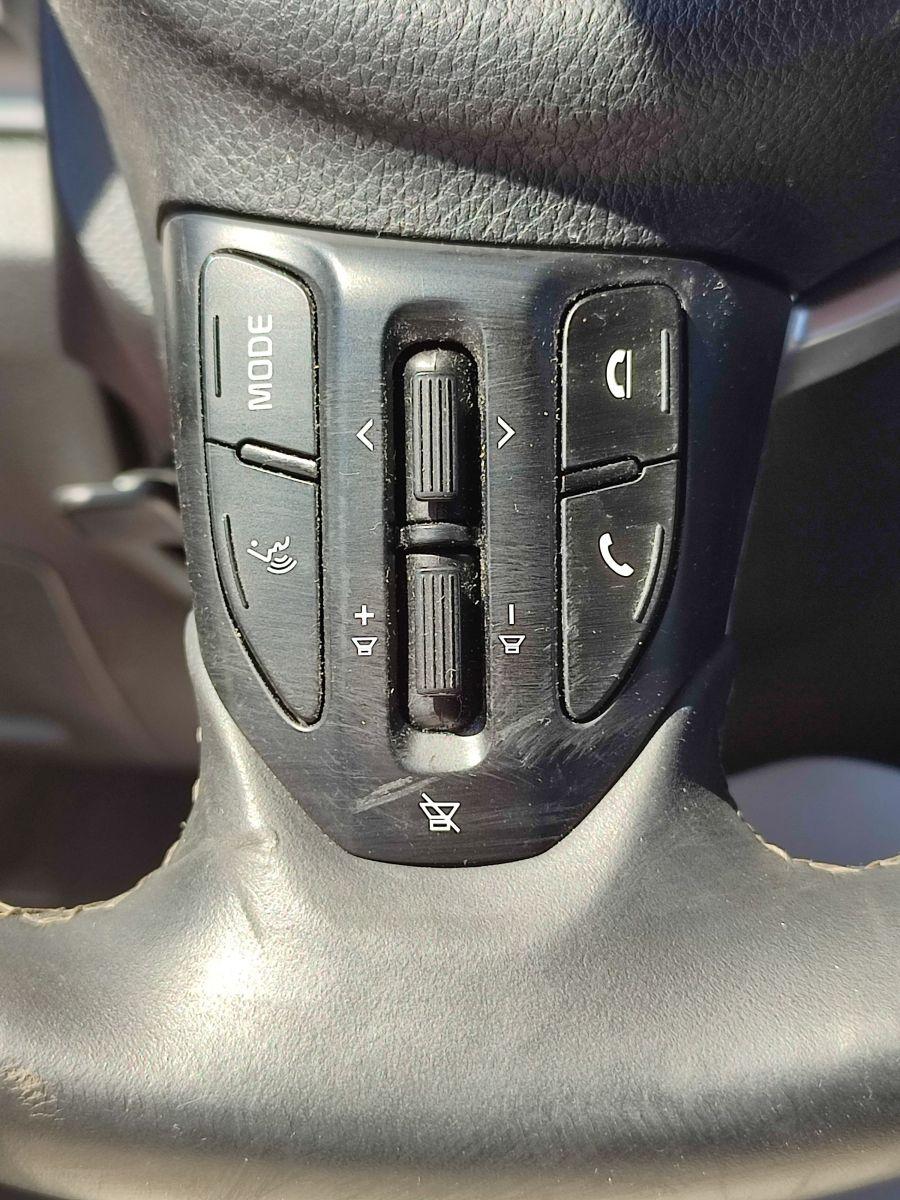 STONİC 1.4 MPI COOL