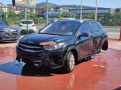 STONİC 1.4 MPI COOL