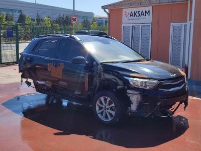 STONİC 1.4 MPI COOL