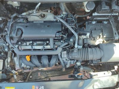 STONİC 1.4 MPI COOL