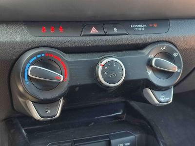 STONİC 1.4 MPI COOL