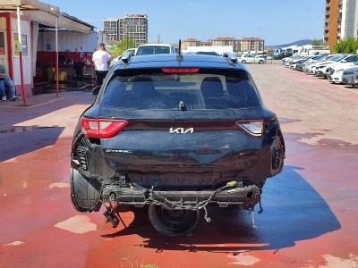 STONİC 1.4 MPI COOL