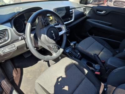 STONİC 1.4 MPI COOL