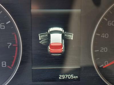 STONİC 1.4 MPI COOL