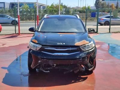 STONİC 1.4 MPI COOL