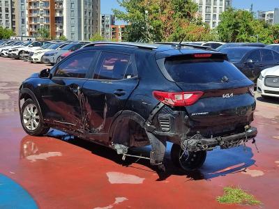 STONİC 1.4 MPI COOL