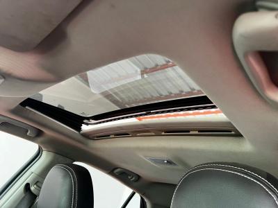 MOKKA 1.6 DİZEL 136 FWD ENJOY