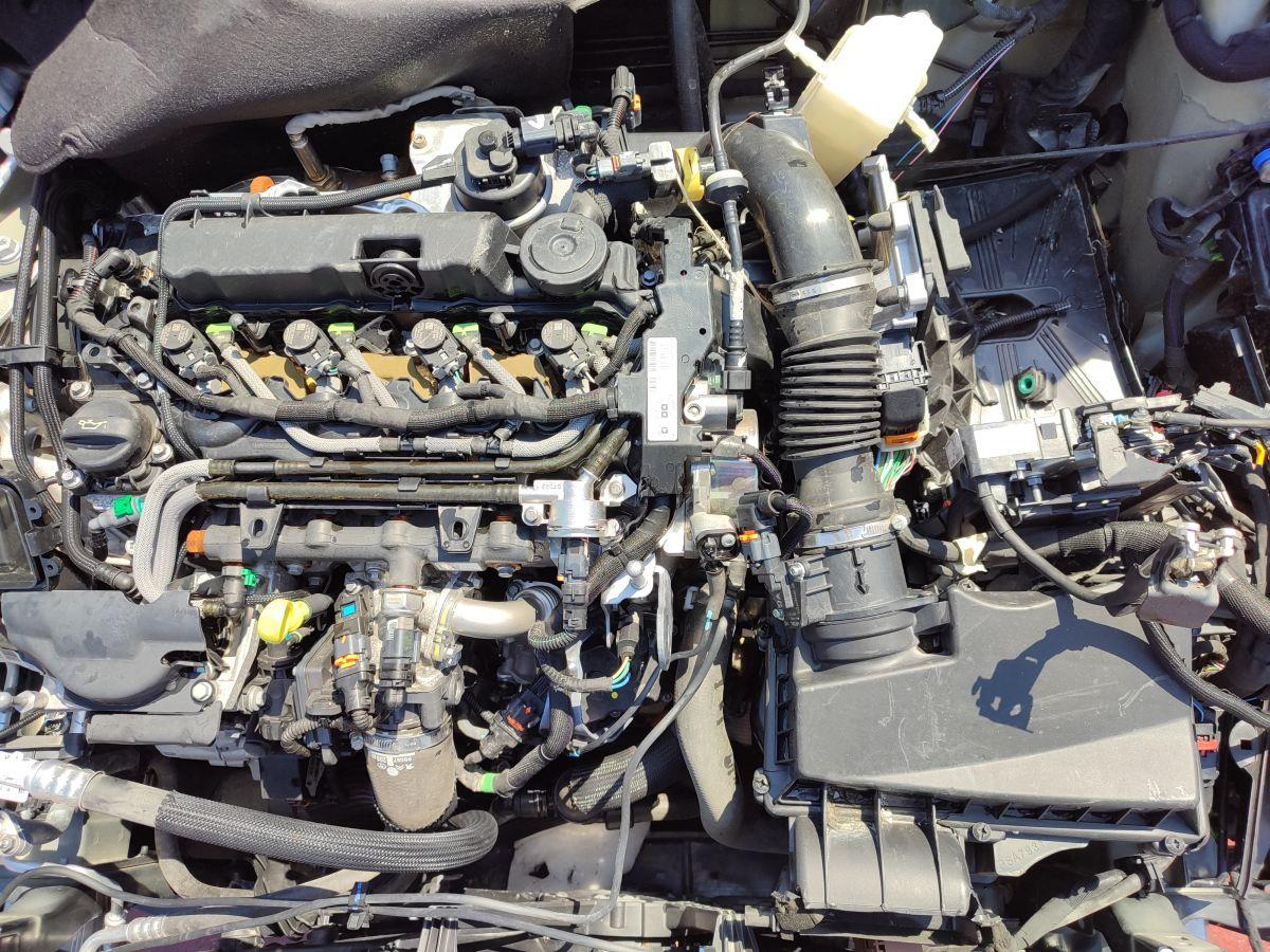 ULYSSE LOUNGE MAXI 2.0 177 AT8