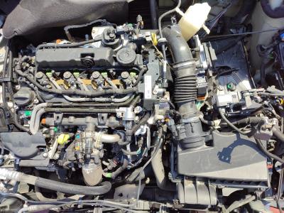 ULYSSE LOUNGE MAXI 2.0 177 AT8