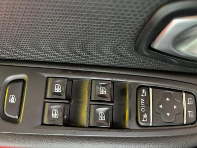 CLIO SPORT TOURER ICON 1.5 DCI EDC 90