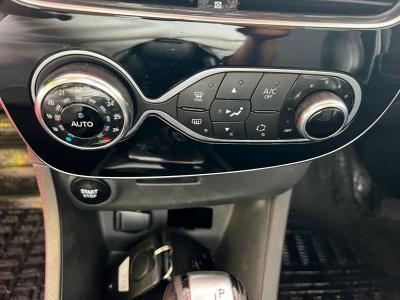 CLIO SPORT TOURER ICON 1.5 DCI EDC 90