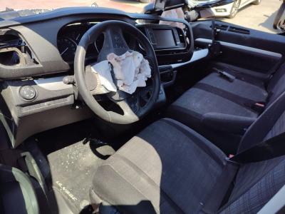 ULYSSE LOUNGE MAXI 2.0 177 AT8