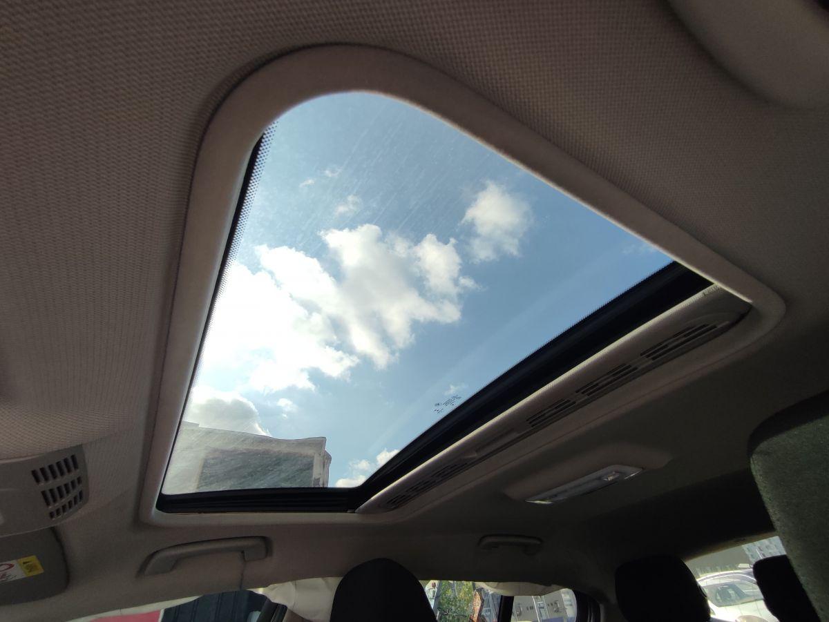 116d 5 KAPI 1.5 (115)