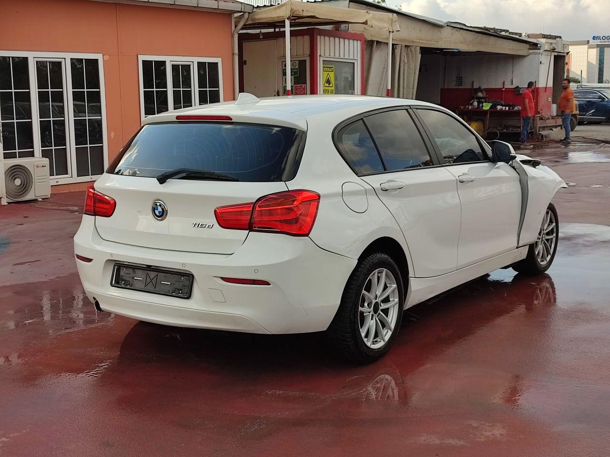 116d 5 KAPI 1.5 (115)