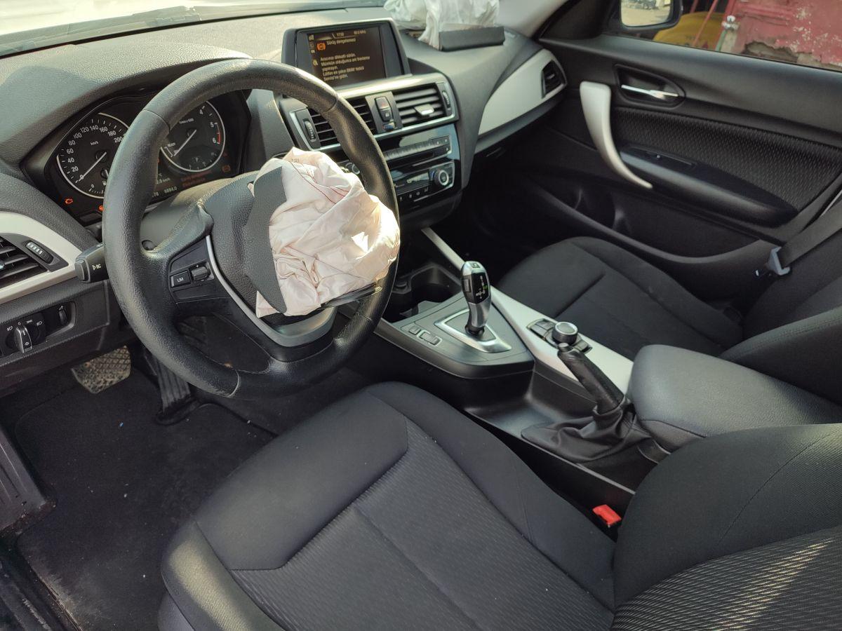 116d 5 KAPI 1.5 (115)