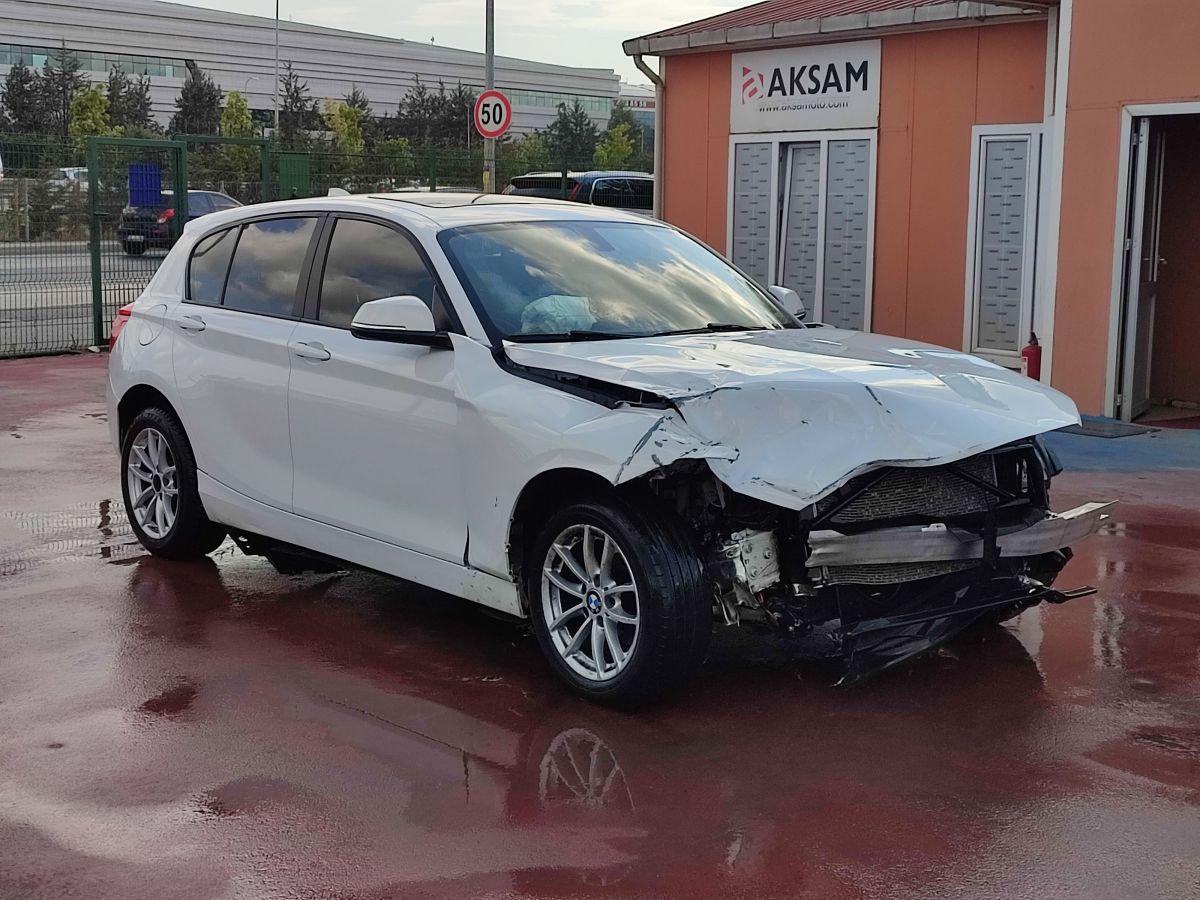 116d 5 KAPI 1.5 (115)