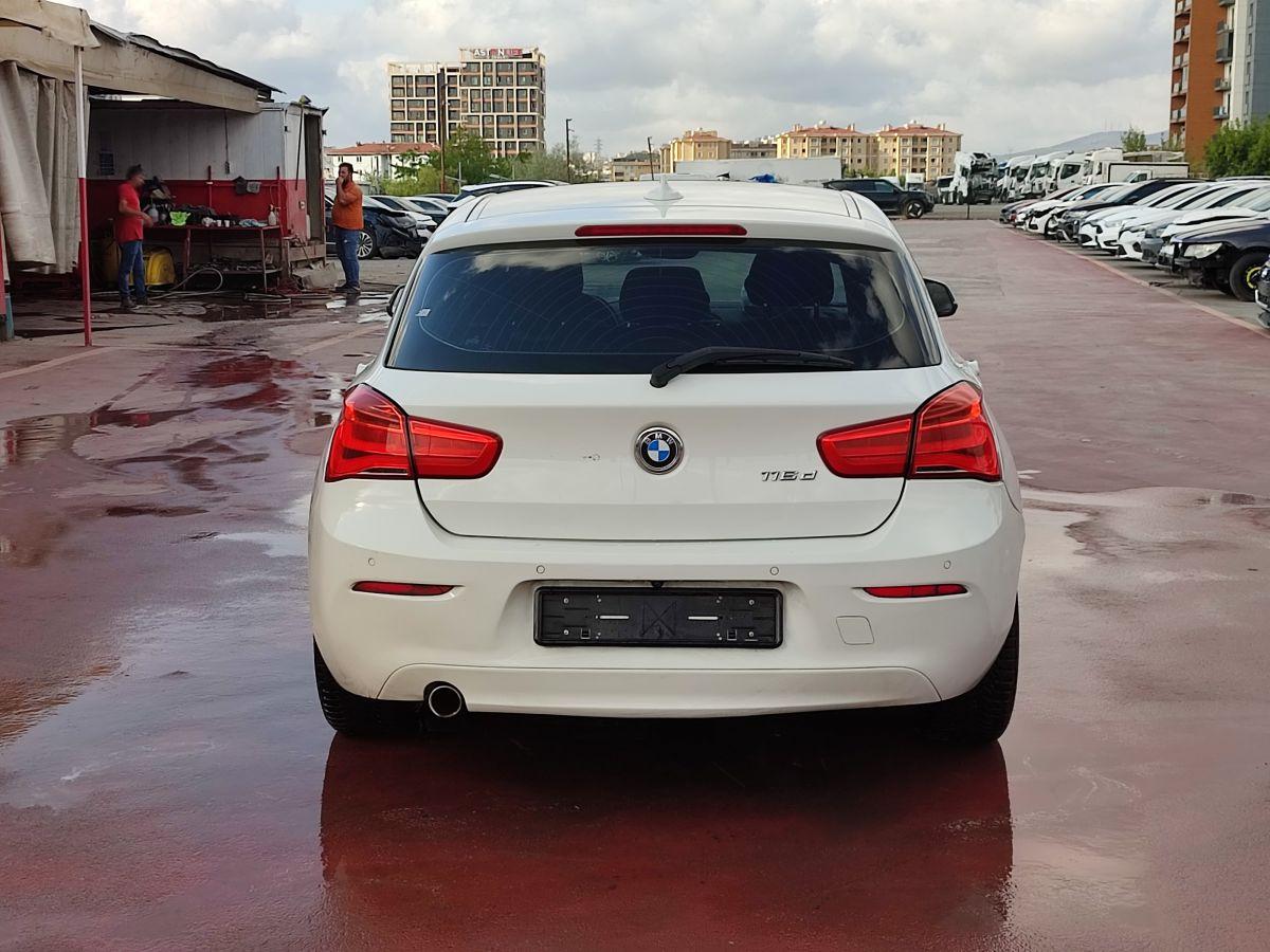 116d 5 KAPI 1.5 (115)