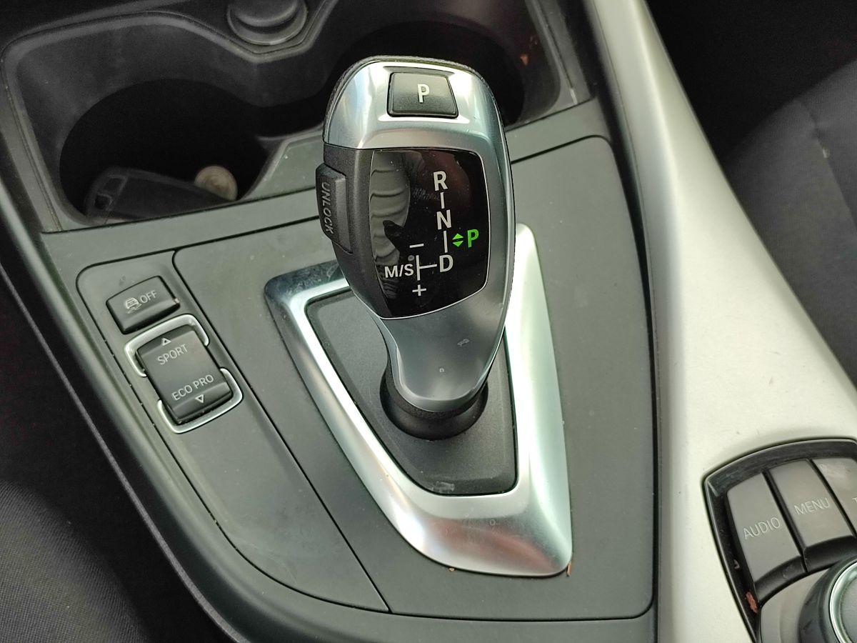 116d 5 KAPI 1.5 (115)