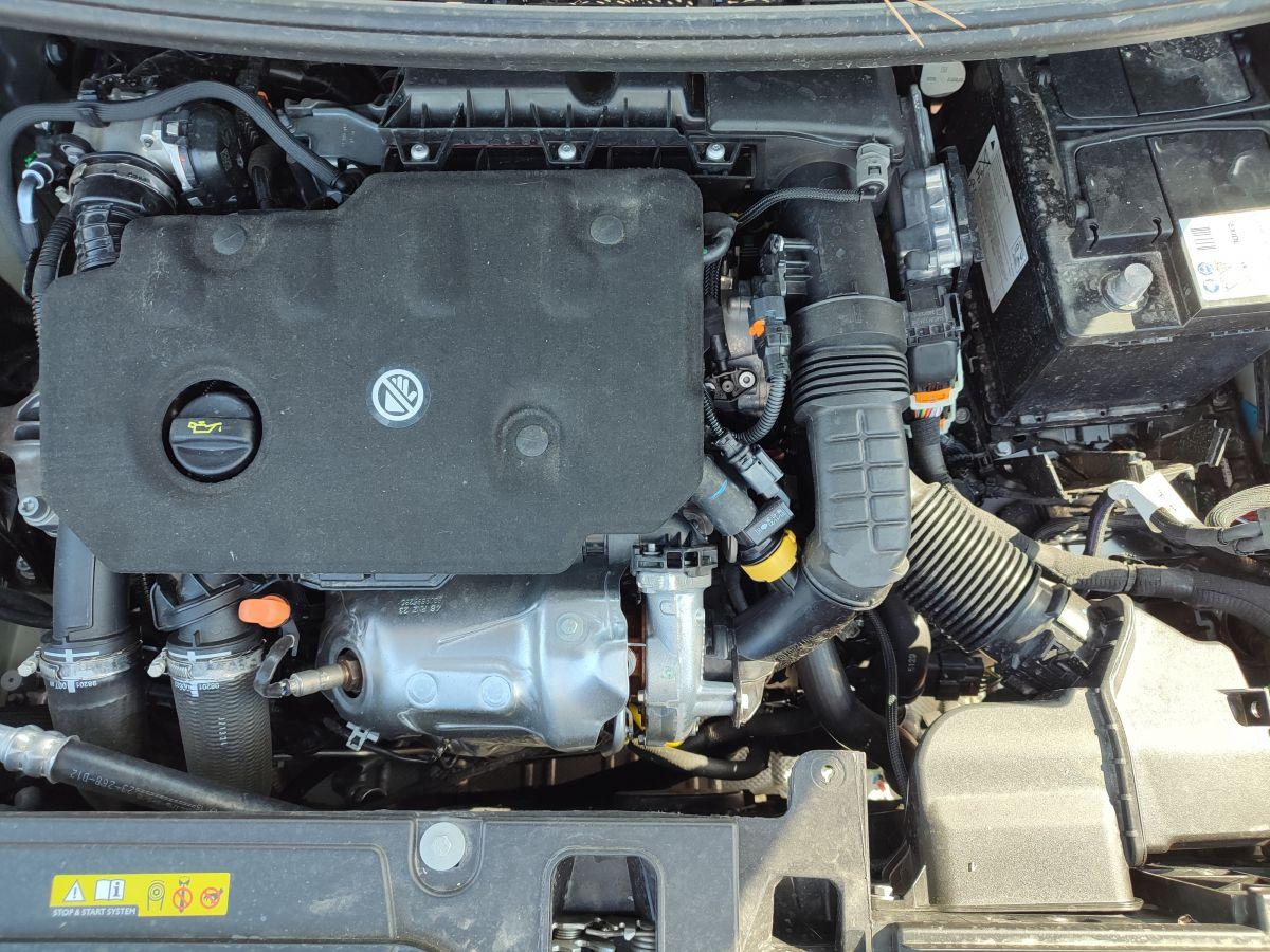 3008 ALLURE 1.5 BLUEHDI 130 EAT8