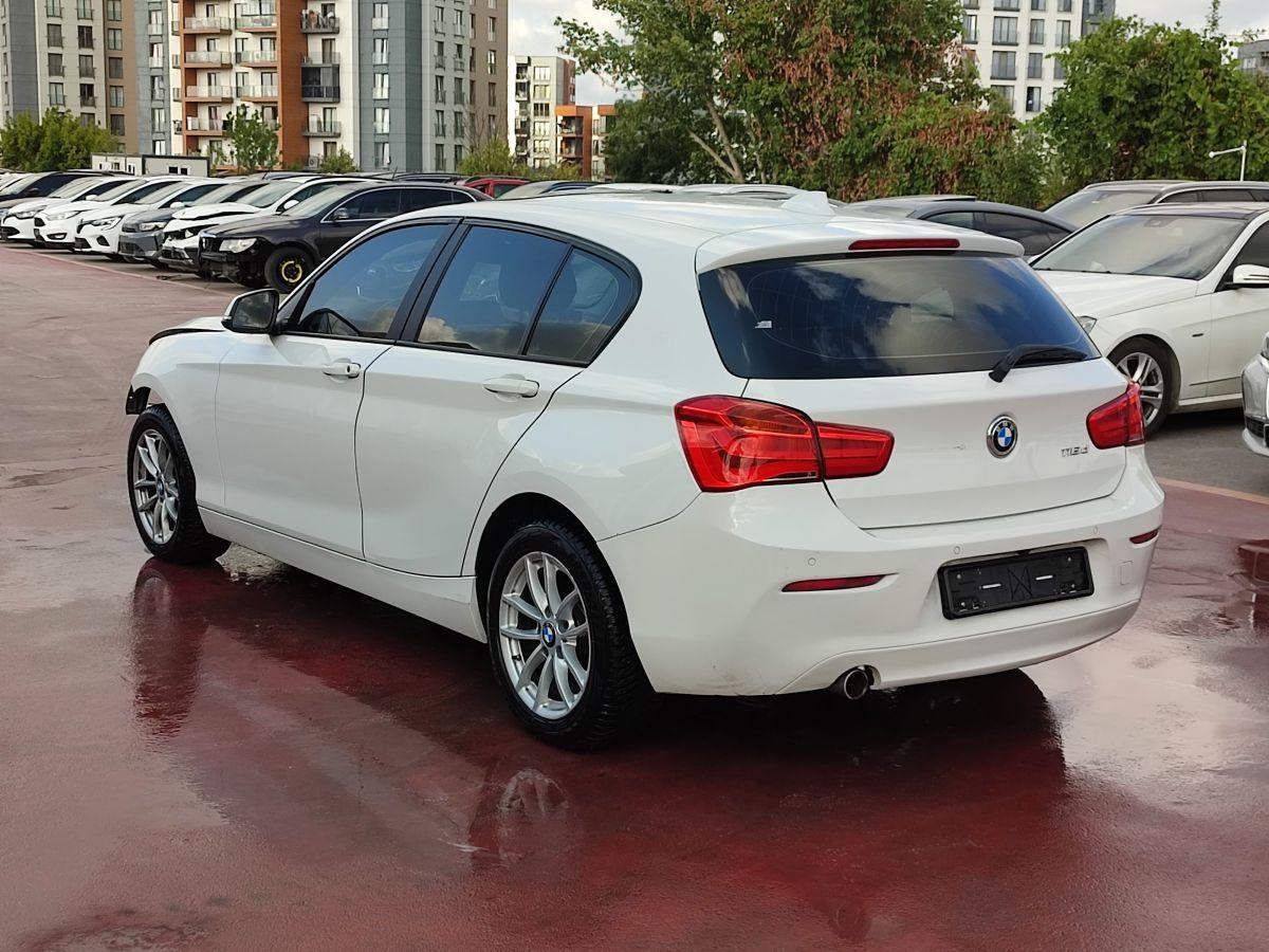 116d 5 KAPI 1.5 (115)