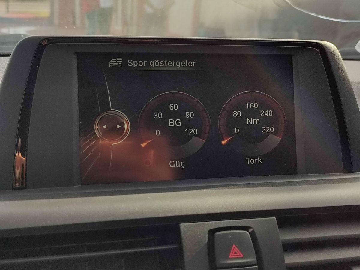 116d 5 KAPI 1.5 (115)