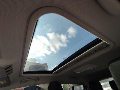 116d 5 KAPI 1.5 (115)