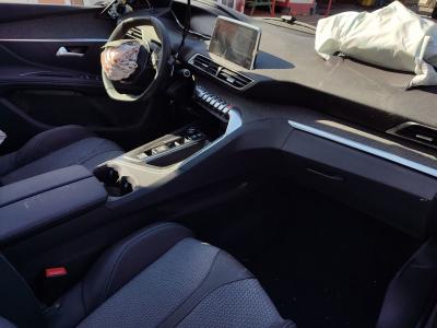 3008 ALLURE 1.5 BLUEHDI 130 EAT8