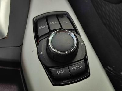 116d 5 KAPI 1.5 (115)