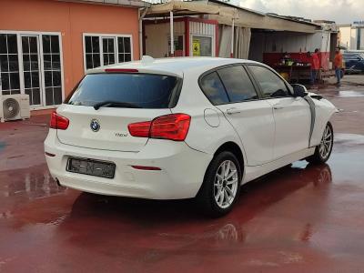 116d 5 KAPI 1.5 (115)