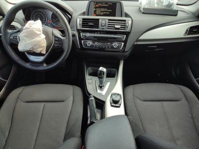 116d 5 KAPI 1.5 (115)