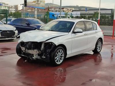 116d 5 KAPI 1.5 (115)