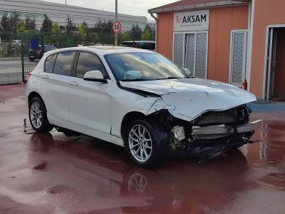 116d 5 KAPI 1.5 (115)