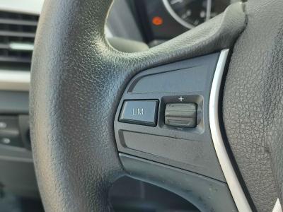 116d 5 KAPI 1.5 (115)