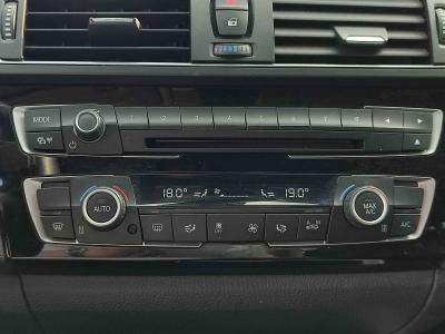 116d 5 KAPI 1.5 (115)