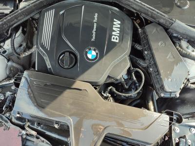 116d 5 KAPI 1.5 (115)