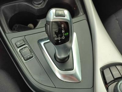 116d 5 KAPI 1.5 (115)