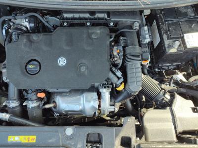 3008 ALLURE 1.5 BLUEHDI 130 EAT8