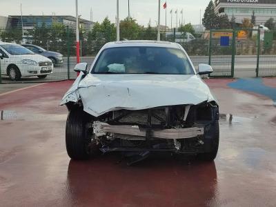 116d 5 KAPI 1.5 (115)