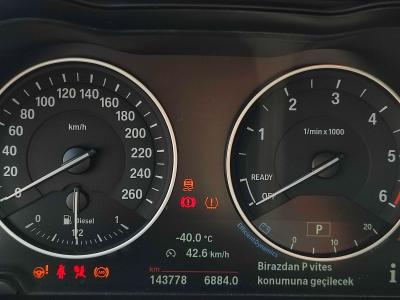 116d 5 KAPI 1.5 (115)