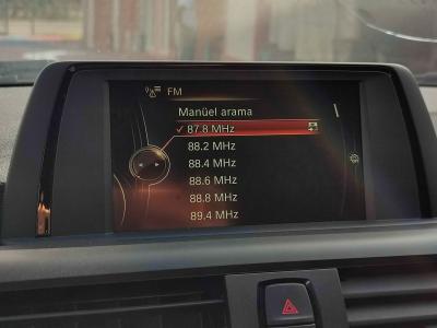 116d 5 KAPI 1.5 (115)