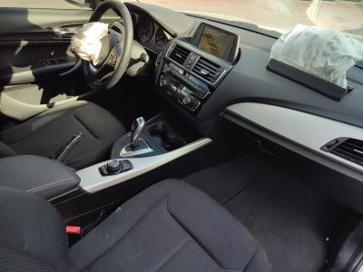 116d 5 KAPI 1.5 (115)