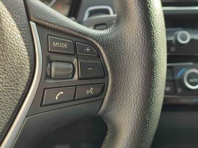 116d 5 KAPI 1.5 (115)