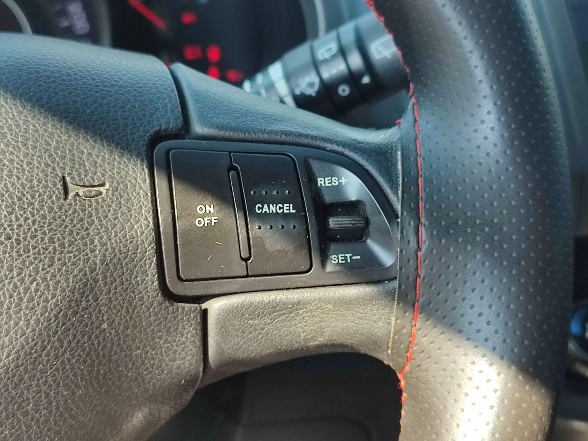 SPORTAGE 1.6 (135) PLUS