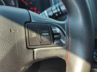 SPORTAGE 1.6 (135) PLUS