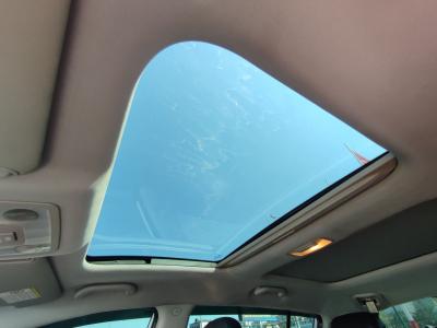 SPORTAGE 1.6 (135) PLUS