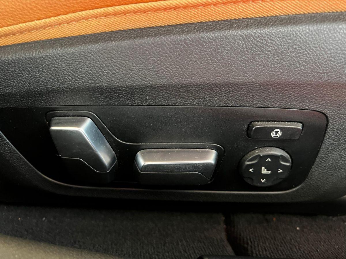 i4 M50 EDITION M SPORT