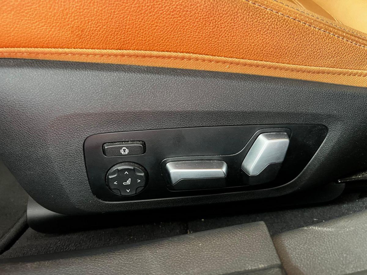 i4 M50 EDITION M SPORT