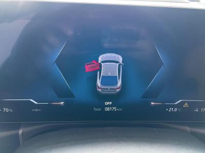 i4 M50 EDITION M SPORT