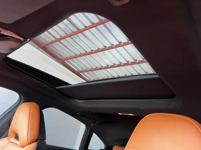 i4 M50 EDITION M SPORT